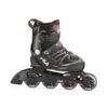FILA INLINE SKATE X-ONE - VERSTELLBAR -Eishockey Ausrüstungs Geschäft 010620140