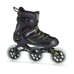 FILA INLINE SKATE GHIBLI VERSO