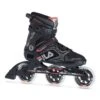 FILA INLINE SKATE LEGACY PRO 100 -Eishockey Ausrüstungs Geschäft 010621060 d g