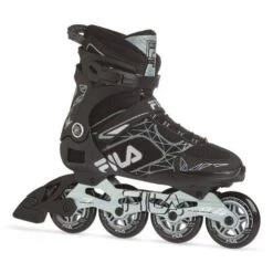 FILA INLINE SKATE LEGACY PRO 84