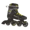 FILA INLINE SKATE HOUDINI -Eishockey Ausrüstungs Geschäft 010621080 d s