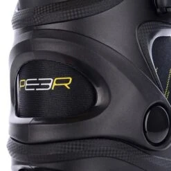 FUNACTIVE FITNESS INLINE SKATE PEER 3 - SR -Eishockey Ausrüstungs Geschäft 1000000113 07 d g