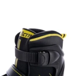 FUNACTIVE FITNESS INLINE SKATE PEER 3 - SR -Eishockey Ausrüstungs Geschäft 1000000113 08 d g