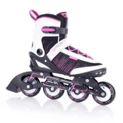 FUNAKTIVE FITNESS INLINE SKATE PEER LADY 3 - SR