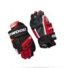 SHERWOOD Handschuh Rekker Legend Pro - Sr. -Eishockey Ausrüstungs Geschäft 10122314