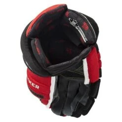 Eishockey Ausrüstungs Geschäft -Eishockey Ausrüstungs Geschäft 10122314 01