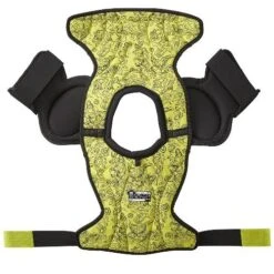 SHERWOOD Schulterschutz Rekker Legend - Yth. -Eishockey Ausrüstungs Geschäft 10122340 01