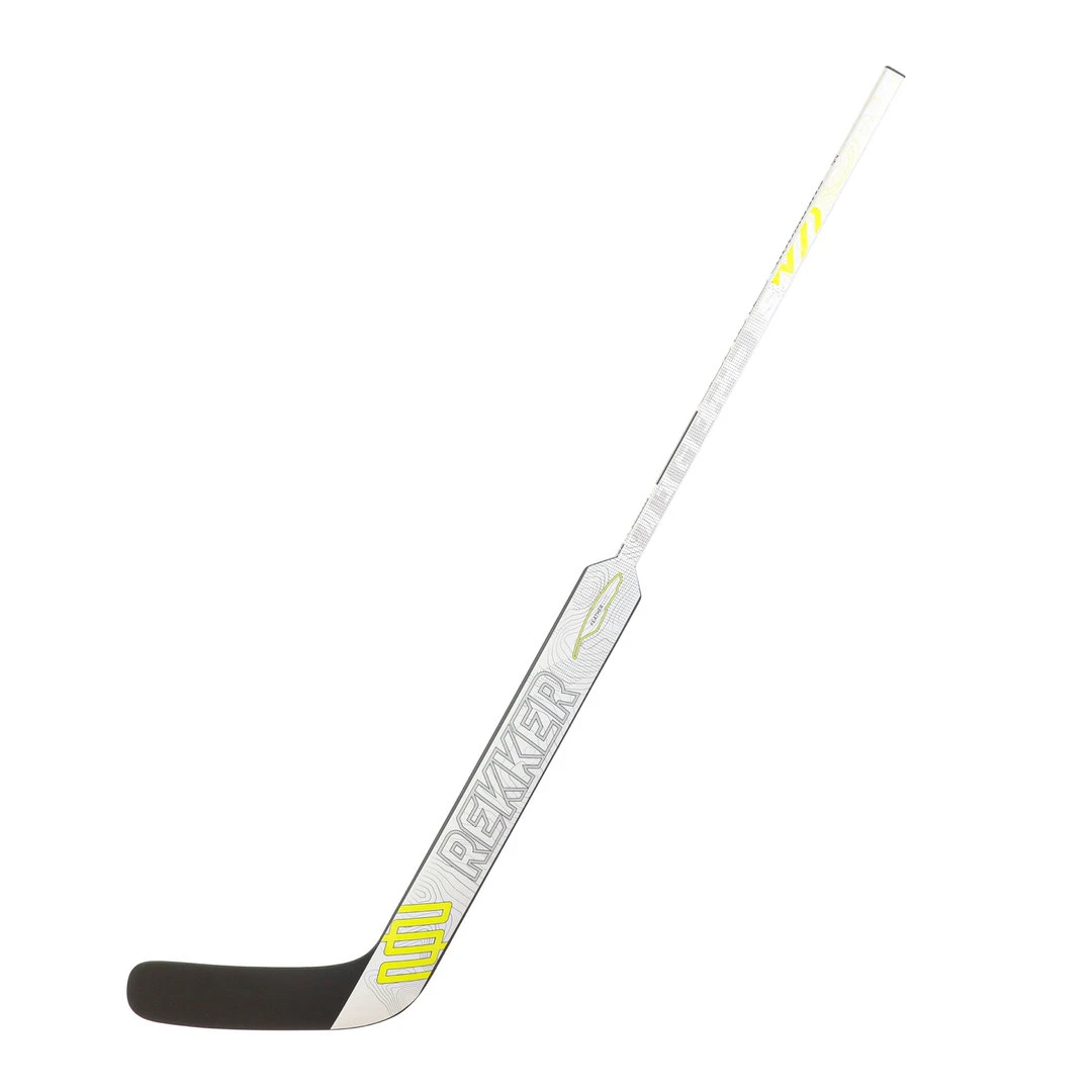 SHERWOOD Comp Torwart Schlaeger Rekker Legend 4 - Sr. 4 SHERWOOD Comp Torwart Schlaeger Rekker Legend 4 - Sr. – Bild 2