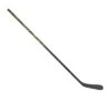 SHERWOOD Comp Schlaeger Rekker Legend 1 Grip-60 Flex 68 -Eishockey Ausrüstungs Geschäft 1016231068