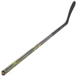 SHERWOOD Comp Schlaeger Rekker Legend 1 Grip-60 Flex 68 -Eishockey Ausrüstungs Geschäft 1016231068 04