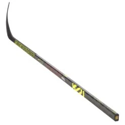 SHERWOOD Comp Schlaeger Rekker Legend 1 Grip-60 Flex 68 -Eishockey Ausrüstungs Geschäft 1016231068 05