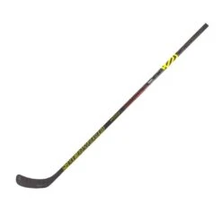 SHERWOOD Comp Schlaeger Rekker Legend 1 Grip-60 Flex 75 -Eishockey Ausrüstungs Geschäft 1016231075 01