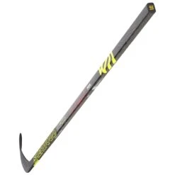 SHERWOOD Comp Schlaeger Rekker Legend 1 Grip-60 Flex 75 -Eishockey Ausrüstungs Geschäft 1016231075 02