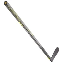 SHERWOOD Comp Schlaeger Rekker Legend 1 Grip-60 Flex 75 -Eishockey Ausrüstungs Geschäft 1016231075 03