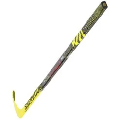 SHERWOOD Comp Schlaeger Rekker Legend 2 - 57 - Flex 50 -Eishockey Ausrüstungs Geschäft 1016231250 02