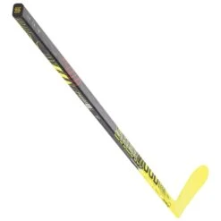 SHERWOOD Comp Schlaeger Rekker Legend 2 - 57 - Flex 50 -Eishockey Ausrüstungs Geschäft 1016231250 03