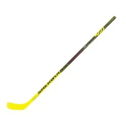 SHERWOOD Comp Schlaeger Rekker Legend 3 - 48 - Flex 35 -Eishockey Ausrüstungs Geschäft 1016231635 01
