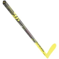 SHERWOOD Comp Schlaeger Rekker Legend 3 - 48 - Flex 35 -Eishockey Ausrüstungs Geschäft 1016231635 03