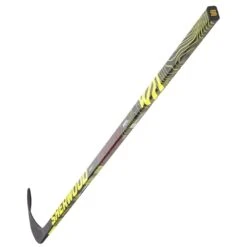 SHERWOOD Comp Schlaeger Rekker Legend 3 - 60 - Flex 75 10 SHERWOOD Comp Schlaeger Rekker Legend 3 - 60 - Flex 75 -Eishockey Ausrüstungs Geschäft 1016231775 02