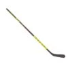 SHERWOOD Comp Schlaeger Rekker Legend 3 - 60 - Flex 85 -Eishockey Ausrüstungs Geschäft 1016231785