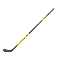 SHERWOOD Comp Schlaeger Rekker Legend 3 - 60 - Flex 85 11 SHERWOOD Comp Schlaeger Rekker Legend 3 - 60 - Flex 85 -Eishockey Ausrüstungs Geschäft 1016231785 01