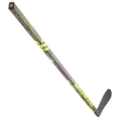SHERWOOD Comp Schlaeger Rekker Legend 3 - 60 - Flex 85 9 SHERWOOD Comp Schlaeger Rekker Legend 3 - 60 - Flex 85 -Eishockey Ausrüstungs Geschäft 1016231785 03