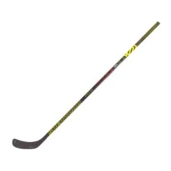SHERWOOD Comp Schlaeger Rekker Legend Pro - 60 - Flex 68 11 SHERWOOD Comp Schlaeger Rekker Legend Pro - 60 - Flex 68 -Eishockey Ausrüstungs Geschäft 1016232268 01