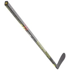 SHERWOOD Comp Schlaeger Rekker Legend Pro - 60 - Flex 68 9 SHERWOOD Comp Schlaeger Rekker Legend Pro - 60 - Flex 68 -Eishockey Ausrüstungs Geschäft 1016232268 03