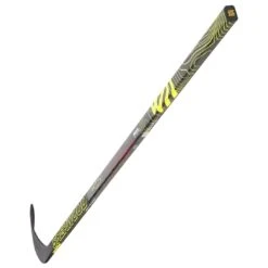 SHERWOOD Comp Schlaeger Rekker Legend Pro - 64* - Flex 85 10 SHERWOOD Comp Schlaeger Rekker Legend Pro - 64* - Flex 85 -Eishockey Ausrüstungs Geschäft 1016232385 02
