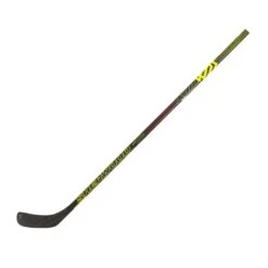 SHERWOOD Comp Schlaeger Rekker Legend Pro - 44* - Flex 25 -Eishockey Ausrüstungs Geschäft 1016232425 01