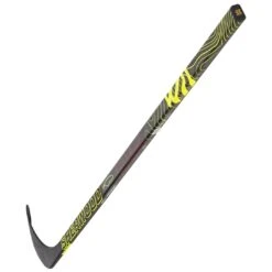 SHERWOOD Comp Schlaeger Rekker Legend Pro - 44* - Flex 25 -Eishockey Ausrüstungs Geschäft 1016232425 02
