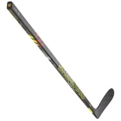 SHERWOOD Comp Schlaeger Rekker Legend Pro - 44* - Flex 25 -Eishockey Ausrüstungs Geschäft 1016232425 03