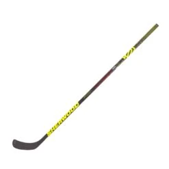 SHERWOOD Comp Schlaeger Rekker Legend 2 Grip-64 Flex 68 -Eishockey Ausrüstungs Geschäft 1016232568 01