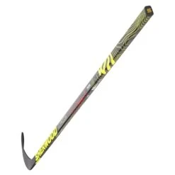 SHERWOOD Comp Schlaeger Rekker Legend 2 Grip-64 Flex 68 -Eishockey Ausrüstungs Geschäft 1016232568 02