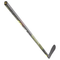 SHERWOOD Comp Schlaeger Rekker Legend 2 Grip-64 Flex 68 -Eishockey Ausrüstungs Geschäft 1016232568 03