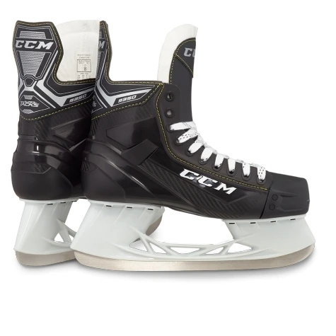 Schlittschuhe CCM Super Tacks 9350 SR 3 Schlittschuhe CCM Super Tacks 9350 SR