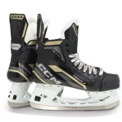 Schlittschuhe CCM Tacks AS 570 JR