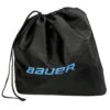 BAUER Helm Tasche -Eishockey Ausrüstungs Geschäft 1042419