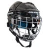 BAUER Helmet Prodigy Combo - Bambini -Eishockey Ausrüstungs Geschäft 1045723 4
