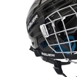 BAUER Helmet Prodigy Combo - Bambini -Eishockey Ausrüstungs Geschäft 1045723 7