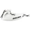 BAUER THROAT PROTECTOR PROFILE - SR. 1 BAUER THROAT PROTECTOR PROFILE - SR. -Eishockey Ausrüstungs Geschäft 1051536