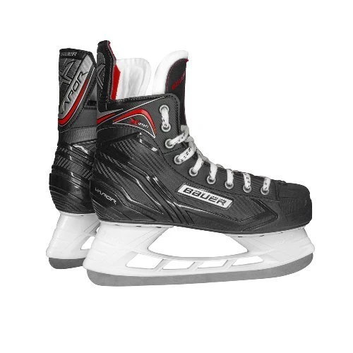 Bauer Schlittschuh Vapor X250 - Sr. 3 Bauer Schlittschuh Vapor X250 - Sr.