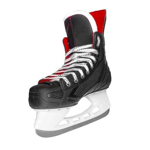 Bauer Schlittschuh Vapor X250 - Sr. 7 Bauer Schlittschuh Vapor X250 - Sr. – Bild 5
