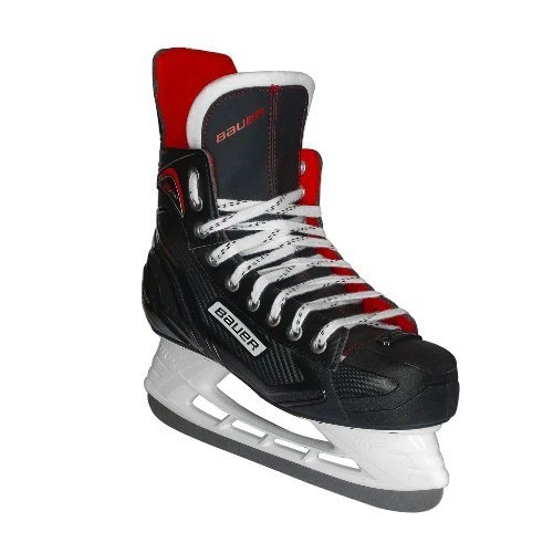 Bauer Schlittschuh Vapor X250 - Sr. 6 Bauer Schlittschuh Vapor X250 - Sr. – Bild 4