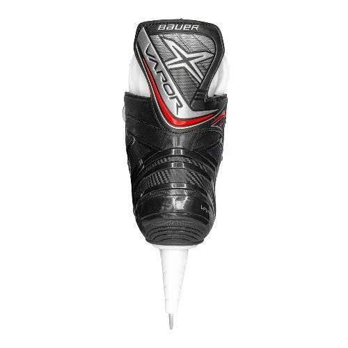Bauer Schlittschuh Vapor X250 - Sr. 5 Bauer Schlittschuh Vapor X250 - Sr. – Bild 3