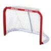 BAUER TOR STYLE PRO 3' X 2' -Eishockey Ausrüstungs Geschäft 1053209 s