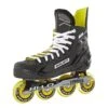 Bauer Skate RS Jr. -Eishockey Ausrüstungs Geschäft 1053629 s 1