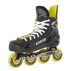 Bauer Skate RS Sr.
