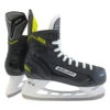 Bauer Schlittschuh S23 - Sr. 2 Bauer Schlittschuh S23 - Sr. -Eishockey Ausrüstungs Geschäft 1054762