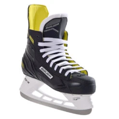 Bauer Schlittschuh S23 - Sr. 9 Bauer Schlittschuh S23 - Sr. -Eishockey Ausrüstungs Geschäft 1054762 1